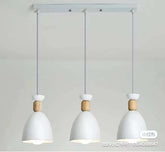 lighting